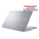 Asus Vivobook M1605Y-AMB510WS 16" Laptop/ Notebook (Ryzen 5 7530U, 16GB, 512GB, AMD Radeon, W11H, Off H&S)