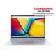 Asus Vivobook M1605Y-AMB810WSM-1-W11P-EPP 16" Laptop/ Notebook (Ryzen 5 7430U, 8GB, 1TB, AMD Radeon, W11P, Off H&S + Off 365 Basic) Asus Vivobook M1605Y-AMB810WSM-1-W11P-EPP 16" Laptop/ Notebook (Ryzen 5 7430U, 8GB, 1TB, AMD Radeon, W11P, Off H&S + Off 365 Basic)