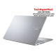 Asus Vivobook M1605Y-AMB810WSM-1-W11P-EPP 16" Laptop/ Notebook (Ryzen 5 7430U, 8GB, 1TB, AMD Radeon, W11P, Off H&S + Off 365 Basic) Asus Vivobook M1605Y-AMB810WSM-1-W11P-EPP 16" Laptop/ Notebook (Ryzen 5 7430U, 8GB, 1TB, AMD Radeon, W11P, Off H&S + Off 365 Basic)