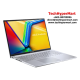 Asus Vivobook M1605Y-AMB810WSM-1-W11P-EPP 16" Laptop/ Notebook (Ryzen 5 7430U, 8GB, 1TB, AMD Radeon, W11P, Off H&S + Off 365 Basic) Asus Vivobook M1605Y-AMB810WSM-1-W11P-EPP 16" Laptop/ Notebook (Ryzen 5 7430U, 8GB, 1TB, AMD Radeon, W11P, Off H&S + Off 365 Basic)