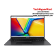 Asus Vivobook M1605Y-AMB811WSM-W11P 16" Laptop/ Notebook (Ryzen 5 7430U, 8GB, 512GB, AMD Radeon, W11P, Off H&S + Off 365 Basic) Asus Vivobook M1605Y-AMB811WSM-W11P 16" Laptop/ Notebook (Ryzen 5 7430U, 8GB, 512GB, AMD Radeon, W11P, Off H&S + Off 365 Basic)