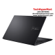 Asus Vivobook M1605Y-AMB811WSM-W11P 16" Laptop/ Notebook (Ryzen 5 7430U, 8GB, 512GB, AMD Radeon, W11P, Off H&S + Off 365 Basic) Asus Vivobook M1605Y-AMB811WSM-W11P 16" Laptop/ Notebook (Ryzen 5 7430U, 8GB, 512GB, AMD Radeon, W11P, Off H&S + Off 365 Basic)