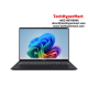 Asus Vivobook M1607G-AMB445WS-32-W11 16" Laptop/ Notebook (Ryzen AI 7 445, 32GB, 1TB, AMD Radeon, W11H, Off Home 2024 + Off 365 Basic, AI Chip)