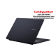 Asus Vivobook M1607G-AMB445WS-32-W11 16" Laptop/ Notebook (Ryzen AI 7 445, 32GB, 1TB, AMD Radeon, W11H, Off Home 2024 + Off 365 Basic, AI Chip)