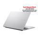 Asus Vivobook M1607K-AMB073WS-24-W11 16" Laptop/ Notebook (Ryzen AI 7 350, 24GB, 512GB, AMD Radeon, W11H, Off Home 2024 + Off 365 Basic, AI Chip) Asus Vivobook M1607K-AMB073WS-24-W11 16" Laptop/ Notebook (Ryzen AI 7 350, 24GB, 512GB, AMD Radeon, W11H, Off Home 2024 + Off 365 Basic, AI Chip)