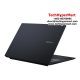 Asus Vivobook M1607K-AMB075WS-1-W11P-EPP 16" Laptop/ Notebook (Ryzen AI 7 350, 16GB, 1TB, AMD Radeon, W11P, Off Home 2024 + Off 365 Basic, AI Chip) Asus Vivobook M1607K-AMB075WS-1-W11P-EPP 16" Laptop/ Notebook (Ryzen AI 7 350, 16GB, 1TB, AMD Radeon, W11P, Off Home 2024 + Off 365 Basic, AI Chip)