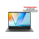 Asus Vivobook S M3407H-ASF220WS-24-W11 14" Laptop/ Notebook (Ryzen 5 220, 24GB, 512GB, AMD Radeon, W11H, Off Home 2024 + Off 365 Basic, AI)