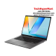 Asus Vivobook S M3407H-ASF220WS-24-W11 14" Laptop/ Notebook (Ryzen 5 220, 24GB, 512GB, AMD Radeon, W11H, Off Home 2024 + Off 365 Basic, AI)