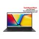Asus Vivobook M3504Y-AMA330WS 15.6" Laptop/ Notebook (Ryzen 7 7730U, 16GB, 512GB, AMD Radeon, W11H, Off H&S)