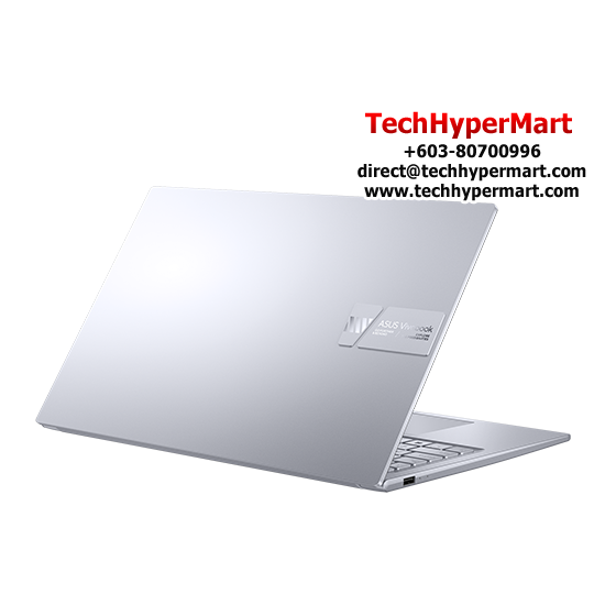 Asus Vivobook M3504Y-AMA331WS 15.6" Laptop/ Notebook (Ryzen 7 7730U, 16GB, 512GB, AMD Radeon, W11H, Off H&S)