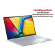 Asus Vivobook M3504Y-AMA331WS 15.6" Laptop/ Notebook (Ryzen 7 7730U, 16GB, 512GB, AMD Radeon, W11H, Off H&S)