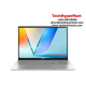 Asus Vivobook S M3607H-ASH321WS-32-W11 16" Laptop/ Notebook (Ryzen 5 220, 32GB, 512GB, AMD Radeon, W11H, Off Home 2024 + Off 365 Basic, AI)