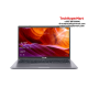 Asus A516M-ABR647W-8-1-W11 15.6" Laptop/ Notebook (N4020, 8GB, 256GB, 1TB, Intel, W11H)