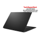 Asus Vivobook S 14 M5406W-AQD087WSM 14" Laptop/ Notebook (Ryzen AI 9 365, 24GB, 512GB, AMD Radeon, W11H, Off H&S, AI Chip) Asus Vivobook S 14 M5406W-AQD087WSM 14" Laptop/ Notebook (Ryzen AI 9 365, 24GB, 512GB, AMD Radeon, W11H, Off H&S, AI Chip)