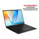 Asus Vivobook S 14 M5406W-AQD087WSM 14" Laptop/ Notebook (Ryzen AI 9 365, 24GB, 512GB, AMD Radeon, W11H, Off H&S, AI Chip) Asus Vivobook S 14 M5406W-AQD087WSM 14" Laptop/ Notebook (Ryzen AI 9 365, 24GB, 512GB, AMD Radeon, W11H, Off H&S, AI Chip)