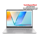 Asus Vivobook S 14 M5406W-AQD088WSM-1-W11P-EPP 14" Laptop/ Notebook (Ryzen AI 9 365, 24GB, 1TB, AMD Radeon, W11P, Off H&S, AI Chip) Asus Vivobook S 14 M5406W-AQD088WSM-1-W11P-EPP 14" Laptop/ Notebook (Ryzen AI 9 365, 24GB, 1TB, AMD Radeon, W11P, Off H&S, AI Chip)