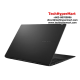 Asus Vivobook S 16 M5606W-AMX077WSM-1-W11P-EPP 16" Laptop/ Notebook (Ryzen AI 9 365, 24GB, 1TB, AMD Radeon, W11P, Off H&S, AI Chip) Asus Vivobook S 16 M5606W-AMX077WSM-1-W11P-EPP 16" Laptop/ Notebook (Ryzen AI 9 365, 24GB, 1TB, AMD Radeon, W11P, Off H&S, AI Chip)