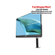 Asus MB249C 23.8" Monitor (IPS, 1920 x 1080, 5ms, 250cd/m², 1000:1, 75Hz, USB, HDMI) Asus MB249C 23.8" Monitor (IPS, 1920 x 1080, 5ms, 250cd/m², 1000:1, 75Hz, USB, HDMI)