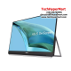 Asus MB249C 23.8" Monitor (IPS, 1920 x 1080, 5ms, 250cd/m², 1000:1, 75Hz, USB, HDMI) Asus MB249C 23.8" Monitor (IPS, 1920 x 1080, 5ms, 250cd/m², 1000:1, 75Hz, USB, HDMI)