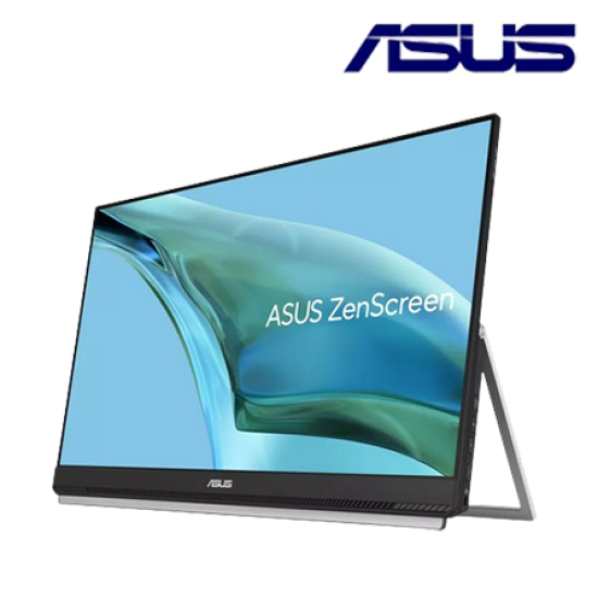 Asus MB249C 23.8" Monitor (IPS, 1920 x 1080, 5ms, 250cd/m², 1000:1, 75Hz, USB, HDMI) Asus MB249C 23.8" Monitor (IPS, 1920 x 1080, 5ms, 250cd/m², 1000:1, 75Hz, USB, HDMI)
