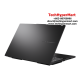 Asus Vivobook Pro N6506M-UMA038WS 15.6" Laptop/ Notebook (Ultra 7 155H, 24GB, 1TB, NV RTX4050, W11H, Off H&S)
