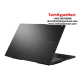 Asus Vivobook Pro N6506M-VMA029WS-2-W11P-EPP 15.6" Laptop/ Notebook (Ultra 7 155H, 24GB, 2TB, NV RTX4060, W11P, Off H&S) Asus Vivobook Pro N6506M-VMA029WS-2-W11P-EPP 15.6" Laptop/ Notebook (Ultra 7 155H, 24GB, 2TB, NV RTX4060, W11P, Off H&S)