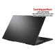 Asus Vivobook Pro N6506M-VMA030WSM-2-W11P-EPP 15.6" Laptop/ Notebook (Ultra 9 185H, 24GB, 2TB, NV RTX4060, W11P, Off H&S, AI Chip) Asus Vivobook Pro N6506M-VMA030WSM-2-W11P-EPP 15.6" Laptop/ Notebook (Ultra 9 185H, 24GB, 2TB, NV RTX4060, W11P, Off H&S, AI Chip)