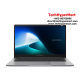Asus ExpertBook P1403CVA-S60587X 14" Laptop/ Notebook (i7-13700H, 16GB, 512GB, Intel, W11P, AI Chip) Asus ExpertBook P1403CVA-S60587X 14" Laptop/ Notebook (i7-13700H, 16GB, 512GB, Intel, W11P, AI Chip)