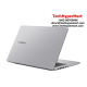 Asus ExpertBook P1403CVA-S60587X 14" Laptop/ Notebook (i7-13700H, 16GB, 512GB, Intel, W11P, AI Chip) Asus ExpertBook P1403CVA-S60587X 14" Laptop/ Notebook (i7-13700H, 16GB, 512GB, Intel, W11P, AI Chip)