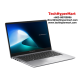 Asus ExpertBook P1403CVA-S60587X 14" Laptop/ Notebook (i7-13700H, 16GB, 512GB, Intel, W11P, AI Chip) Asus ExpertBook P1403CVA-S60587X 14" Laptop/ Notebook (i7-13700H, 16GB, 512GB, Intel, W11P, AI Chip)