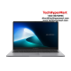 Asus ExpertBook P1503CVA-S70715X 15.6" Laptop/ Notebook (i5-13500H, 8GB, 512GB, Intel, W11P, AI Chip) Asus ExpertBook P1503CVA-S70715X 15.6" Laptop/ Notebook (i5-13500H, 8GB, 512GB, Intel, W11P, AI Chip)