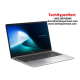 Asus ExpertBook P1503CVA-S70715X 15.6" Laptop/ Notebook (i5-13500H, 8GB, 512GB, Intel, W11P, AI Chip) Asus ExpertBook P1503CVA-S70715X 15.6" Laptop/ Notebook (i5-13500H, 8GB, 512GB, Intel, W11P, AI Chip)