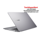 Asus ExpertBook P5405CSA-NZ0226X 14" Laptop/ Notebook (Ultra 7 258V, 32GB, 1TB, Intel Arc, W11P, AI Chip) Asus ExpertBook P5405CSA-NZ0226X 14" Laptop/ Notebook (Ultra 7 258V, 32GB, 1TB, Intel Arc, W11P, AI Chip)