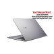 Asus ExpertBook P5405CSA-NZ0763X 14" Laptop/ Notebook (Ultra 5 226V, 16GB, 512GB, Intel Arc, W11P, AI)