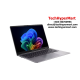 Asus ExpertBook P5405CSA-NZ0763X 14" Laptop/ Notebook (Ultra 5 226V, 16GB, 512GB, Intel Arc, W11P, AI)