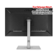 Asus PA278CGV 27" Monitor (IPS, 2560 x 1440, 5ms, 350cd/m², 1000:1, 144Hz, USB, HDMI, DP) Asus PA278CGV 27" Monitor (IPS, 2560 x 1440, 5ms, 350cd/m², 1000:1, 144Hz, USB, HDMI, DP)