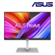 Asus PA278CGV 27" Monitor (IPS, 2560 x 1440, 5ms, 350cd/m², 1000:1, 144Hz, USB, HDMI, DP) Asus PA278CGV 27" Monitor (IPS, 2560 x 1440, 5ms, 350cd/m², 1000:1, 144Hz, USB, HDMI, DP)