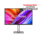 Asus PA279CRV 27" Monitor (IPS, 3840 x 2160, 5ms, 400cd/m², 1000:1, 60Hz, USB, HDMI, DP) Asus PA279CRV 27" Monitor (IPS, 3840 x 2160, 5ms, 400cd/m², 1000:1, 60Hz, USB, HDMI, DP)