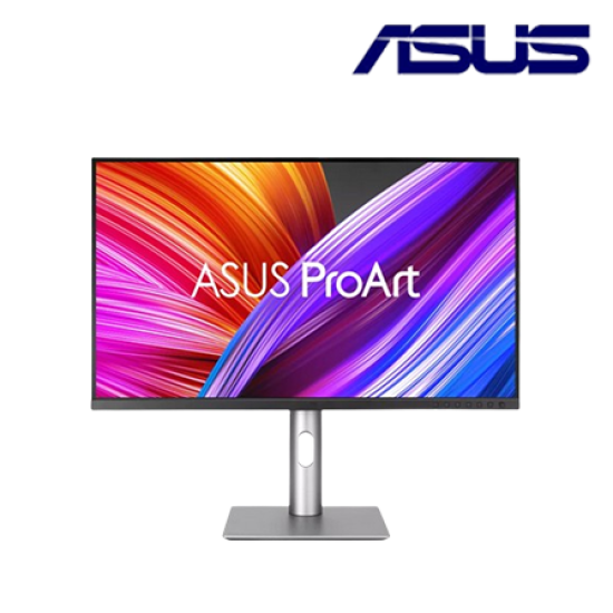 Asus PA279CRV 27" Monitor (IPS, 3840 x 2160, 5ms, 400cd/m², 1000:1, 60Hz, USB, HDMI, DP) Asus PA279CRV 27" Monitor (IPS, 3840 x 2160, 5ms, 400cd/m², 1000:1, 60Hz, USB, HDMI, DP)