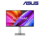 Asus PA279CRV 27" Monitor (IPS, 3840 x 2160, 5ms, 400cd/m², 1000:1, 60Hz, USB, HDMI, DP) Asus PA279CRV 27" Monitor (IPS, 3840 x 2160, 5ms, 400cd/m², 1000:1, 60Hz, USB, HDMI, DP)