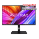 Asus PA328QV 31.5" Monitor (IPS, 2560 x 1440, 5ms, 350cd/m², 1000:1, 75Hz, USB, HDMI, DP) Asus PA328QV 31.5" Monitor (IPS, 2560 x 1440, 5ms, 350cd/m², 1000:1, 75Hz, USB, HDMI, DP)