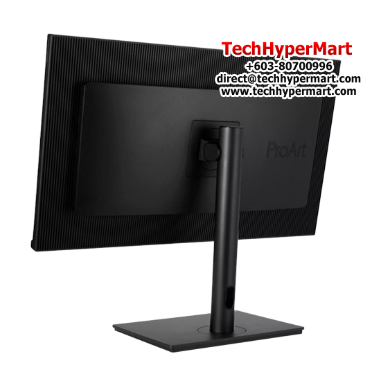 Asus PA328QV 31.5" Monitor (IPS, 2560 x 1440, 5ms, 350cd/m², 1000:1, 75Hz, USB, HDMI, DP) Asus PA328QV 31.5" Monitor (IPS, 2560 x 1440, 5ms, 350cd/m², 1000:1, 75Hz, USB, HDMI, DP)