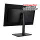 Asus PA328QV 31.5" Monitor (IPS, 2560 x 1440, 5ms, 350cd/m², 1000:1, 75Hz, USB, HDMI, DP) Asus PA328QV 31.5" Monitor (IPS, 2560 x 1440, 5ms, 350cd/m², 1000:1, 75Hz, USB, HDMI, DP)