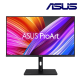 Asus PA328QV 31.5" Monitor (IPS, 2560 x 1440, 5ms, 350cd/m², 1000:1, 75Hz, USB, HDMI, DP) Asus PA328QV 31.5" Monitor (IPS, 2560 x 1440, 5ms, 350cd/m², 1000:1, 75Hz, USB, HDMI, DP)