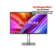 Asus PA329CRV 31.5" Monitor (IPS, 3840 x 2160, 5ms, 400cd/m², 1000:1, 60Hz, USB, HDMI, DP) Asus PA329CRV 31.5" Monitor (IPS, 3840 x 2160, 5ms, 400cd/m², 1000:1, 60Hz, USB, HDMI, DP)