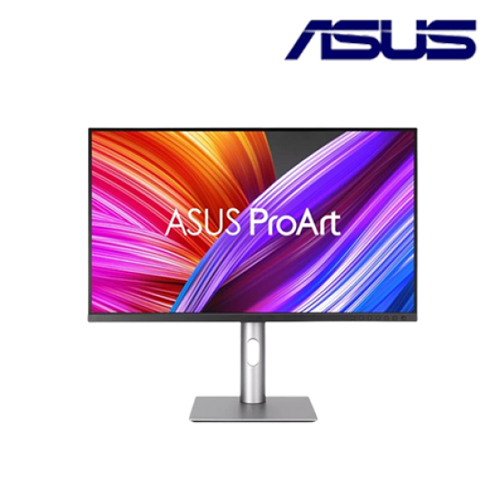 Asus PA329CRV 31.5" Monitor (IPS, 3840 x 2160, 5ms, 400cd/m², 1000:1, 60Hz, USB, HDMI, DP) Asus PA329CRV 31.5" Monitor (IPS, 3840 x 2160, 5ms, 400cd/m², 1000:1, 60Hz, USB, HDMI, DP)