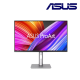 Asus PA329CRV 31.5" Monitor (IPS, 3840 x 2160, 5ms, 400cd/m², 1000:1, 60Hz, USB, HDMI, DP) Asus PA329CRV 31.5" Monitor (IPS, 3840 x 2160, 5ms, 400cd/m², 1000:1, 60Hz, USB, HDMI, DP)