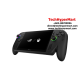 Asus ROG XBOX Ally X RC73X-ANH008W 7" Handhelds (Ryzen AI Z2 Extreme, 24GB, 1TB, AMD Radeon, W11H, Touch, AI)