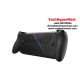 Asus ROG XBOX Ally X RC73X-ANH008W 7" Handhelds (Ryzen AI Z2 Extreme, 24GB, 1TB, AMD Radeon, W11H, Touch, AI)