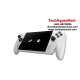 Asus ROG XBOX Ally RC73Y-ANH003W 7" Handhelds (Ryzen Z2 A, 16GB, 512GB, AMD Radeon, W11H, Touch)